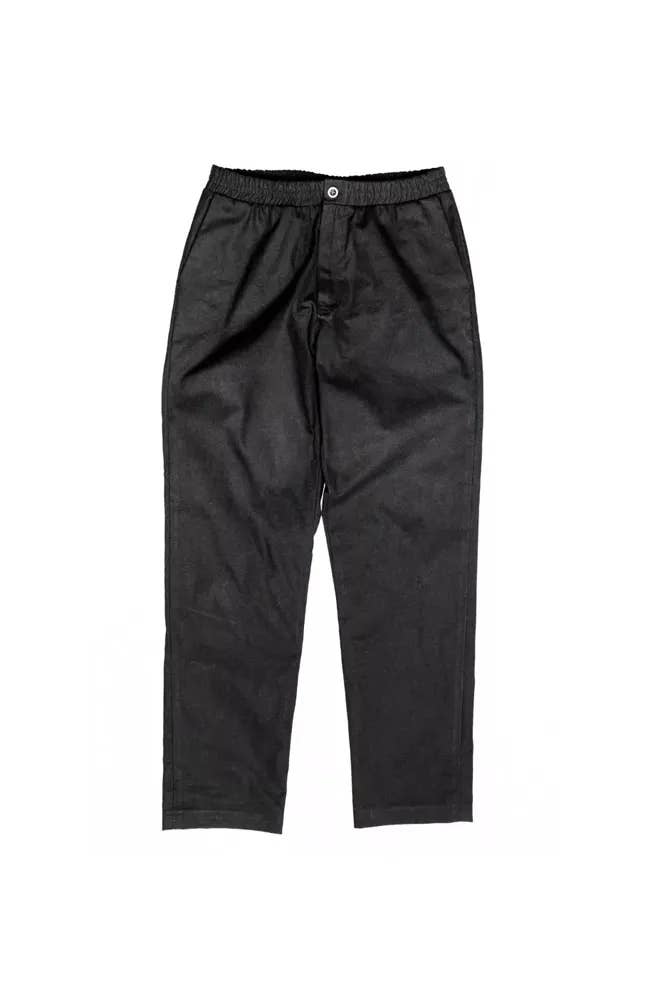 The Elling Sewing Pattern (UK 28-48), photo 1 of 4