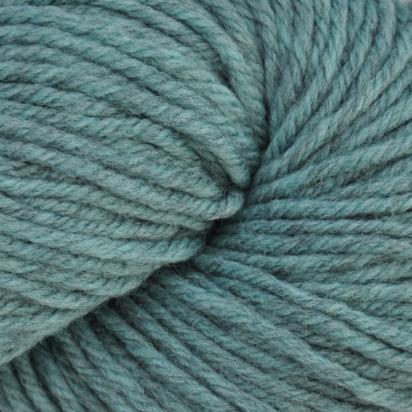 Harborside Aran — Brown Sheep Co., photo 5 of 8