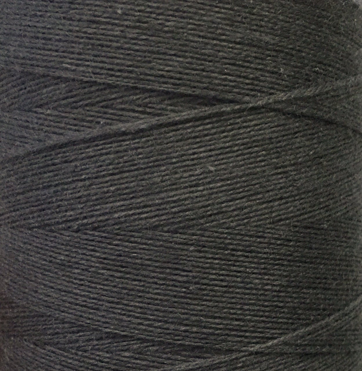 8/2 Cotton Yarn — Maurice Brassard, photo 4 of 8