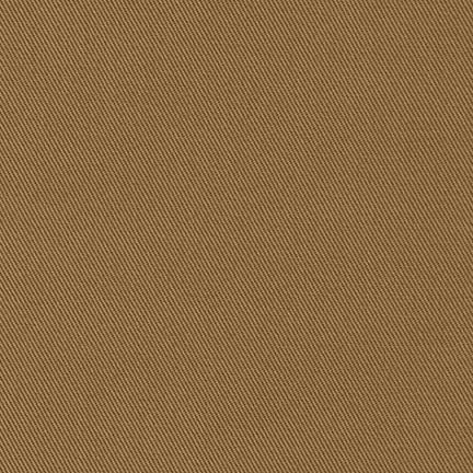 Ventana Twill Cotton — Robert Kaufman, photo 3 of 8