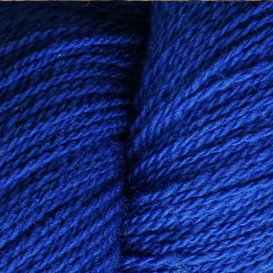 BayHouse (formerly Heritage) DK Yarn — North Bay Fiber, photo 2 of 8