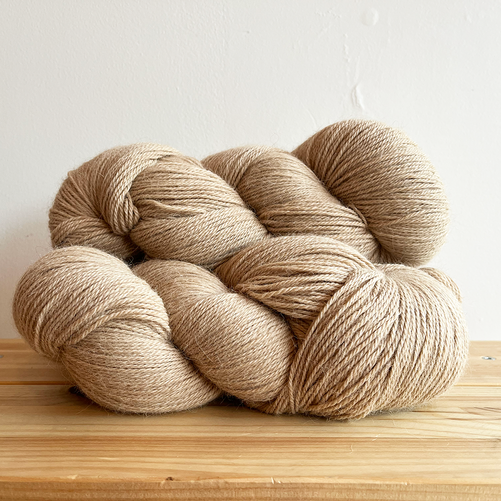 Prime Alpaca - Henry's Attic, photo 2 of 8