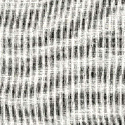 Yarn Dyed Linen/Cotton Homespun — Essex, photo 1 of 4