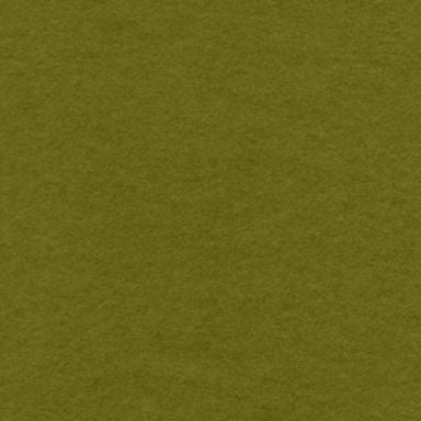 Lanacot Wools — Marcus Fabrics, photo 3 of 6
