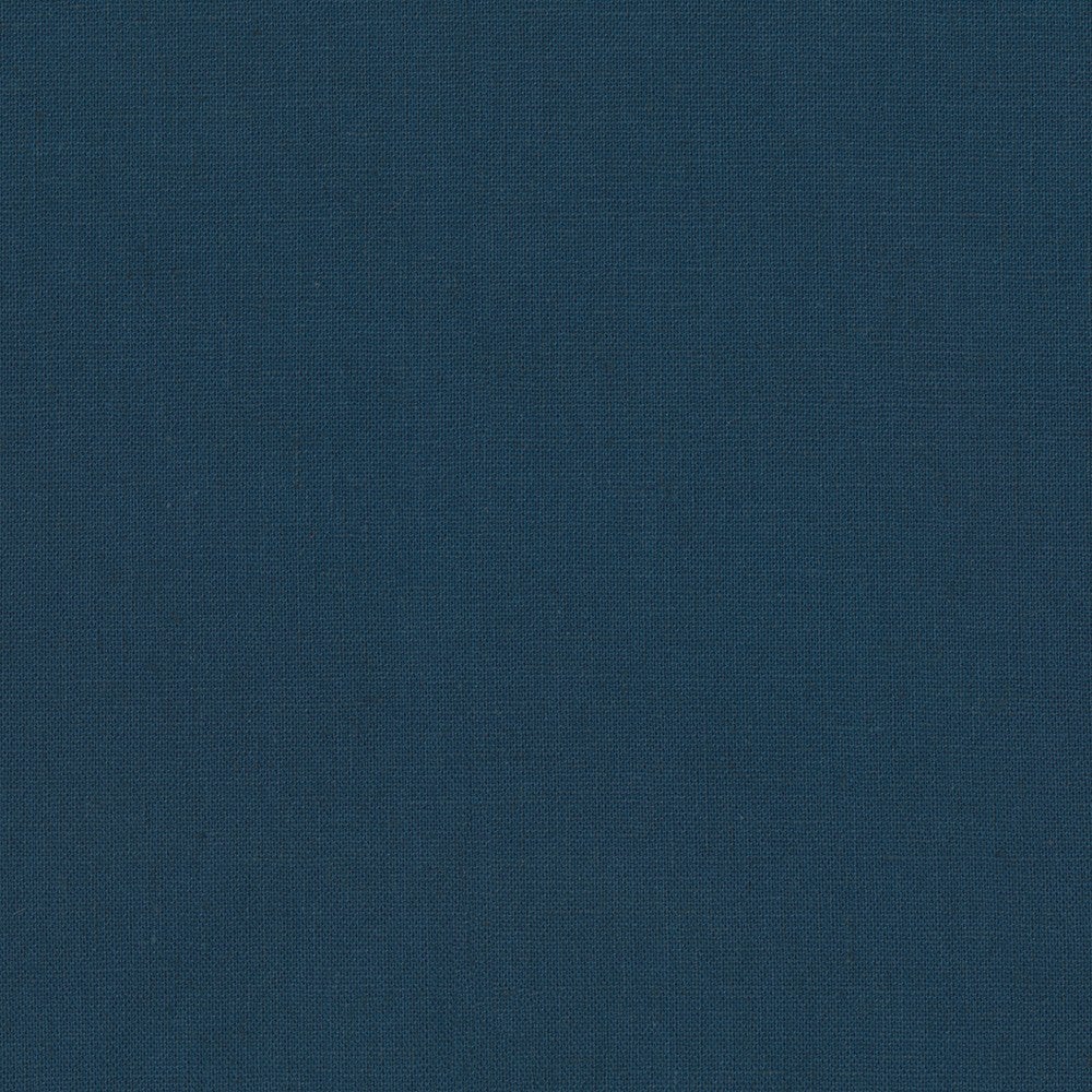 Linen/Cotton — Essex, photo 5 of 8