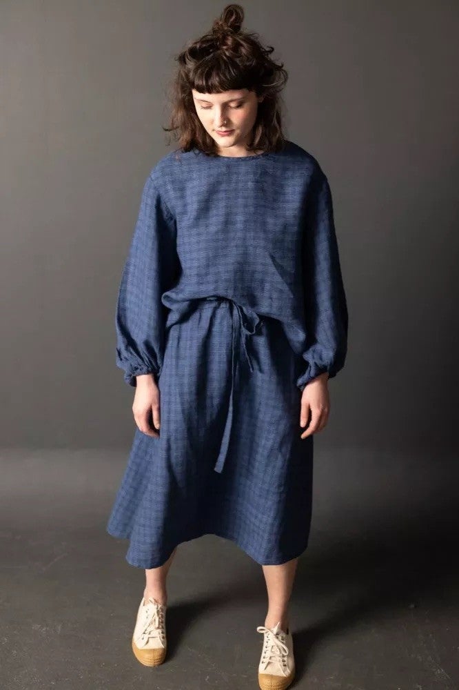 The Edie — Merchant and Mills, photo 2 of 6