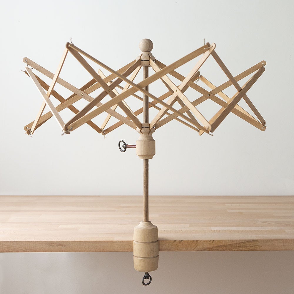 Yarn Swift — Knit Picks, photo 1 of 2