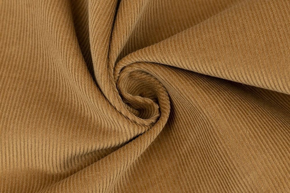 Pin Wale Corduroy, photo 6 of 7