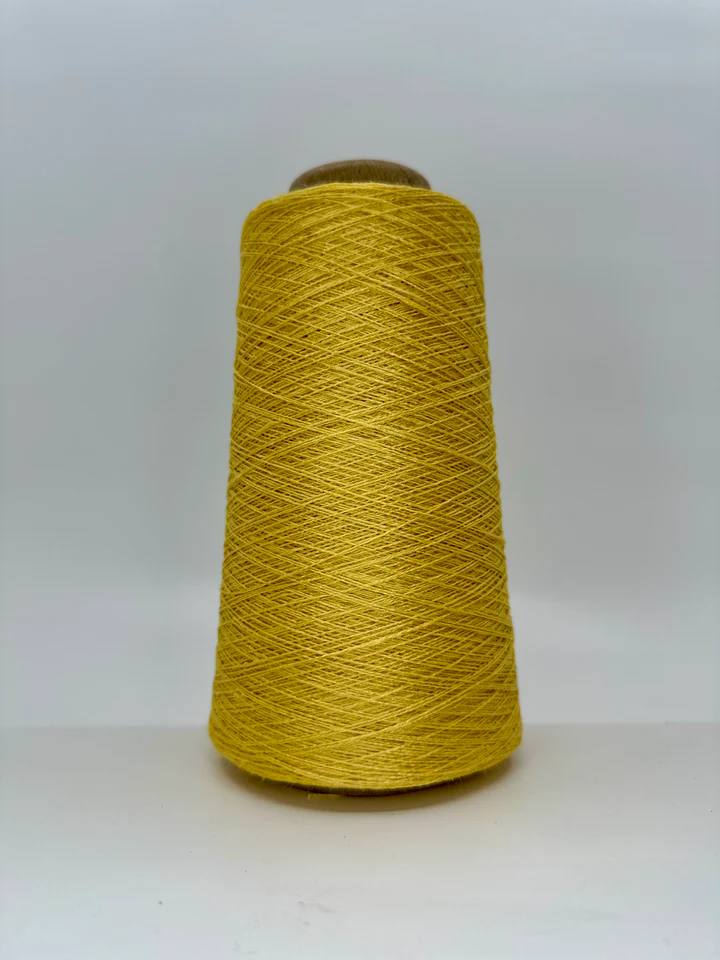 30/2 Linen Yarn — Euroflax, photo 6 of 8