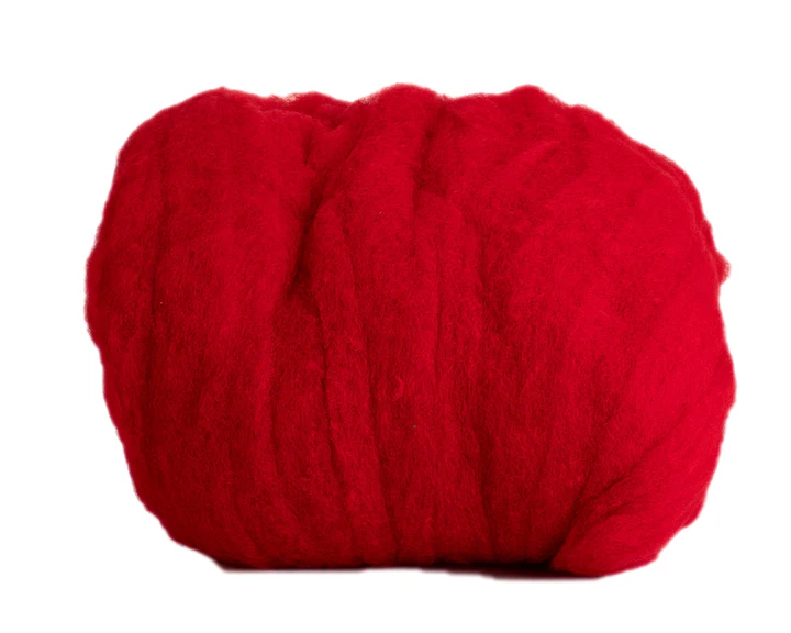 Felting fiber — Harrisville Designs, photo 8 of 8
