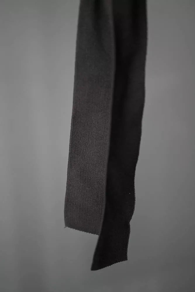 Cotton Ribbing — Merchant & Mills, photo 4 of 8