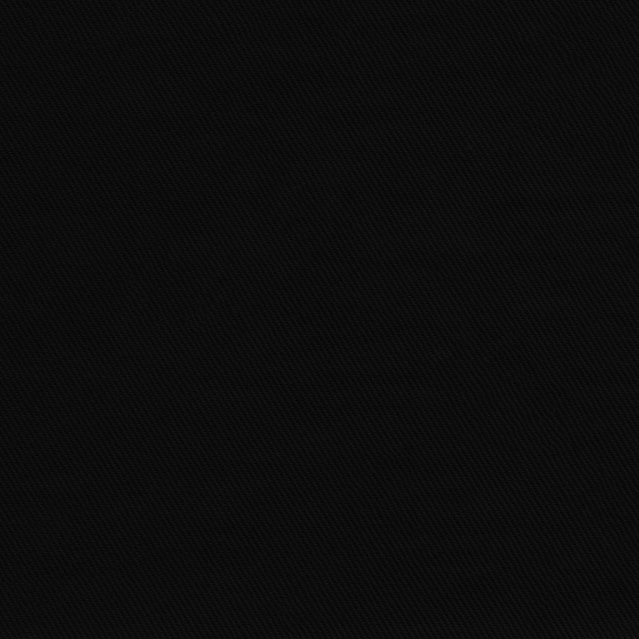 Ventura Twill Cotton — Sevenberry, photo 1 of 6
