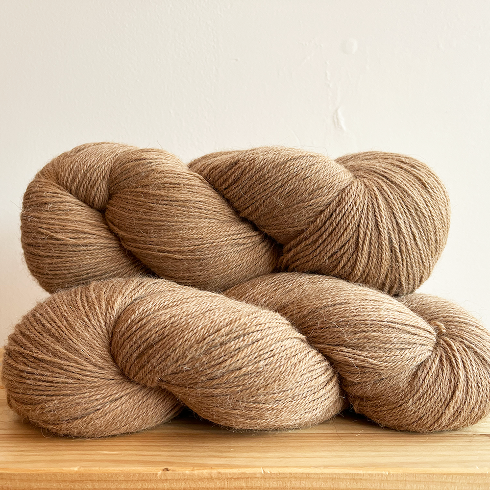 Prime Alpaca - Henry's Attic, photo 1 of 8