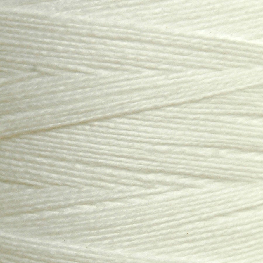 16/2 Cotton Yarn — Maurice Brassard, photo 5 of 8