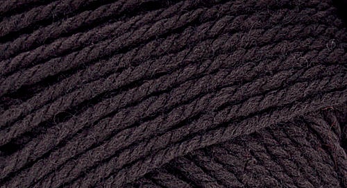 Nature Spun Fingering — Brown Sheep Co., photo 8 of 8