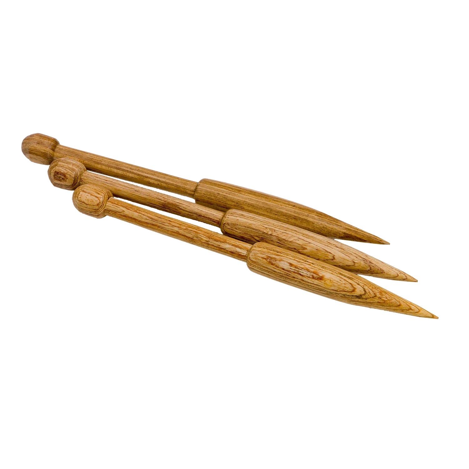Tapestry Bobbins — Schacht