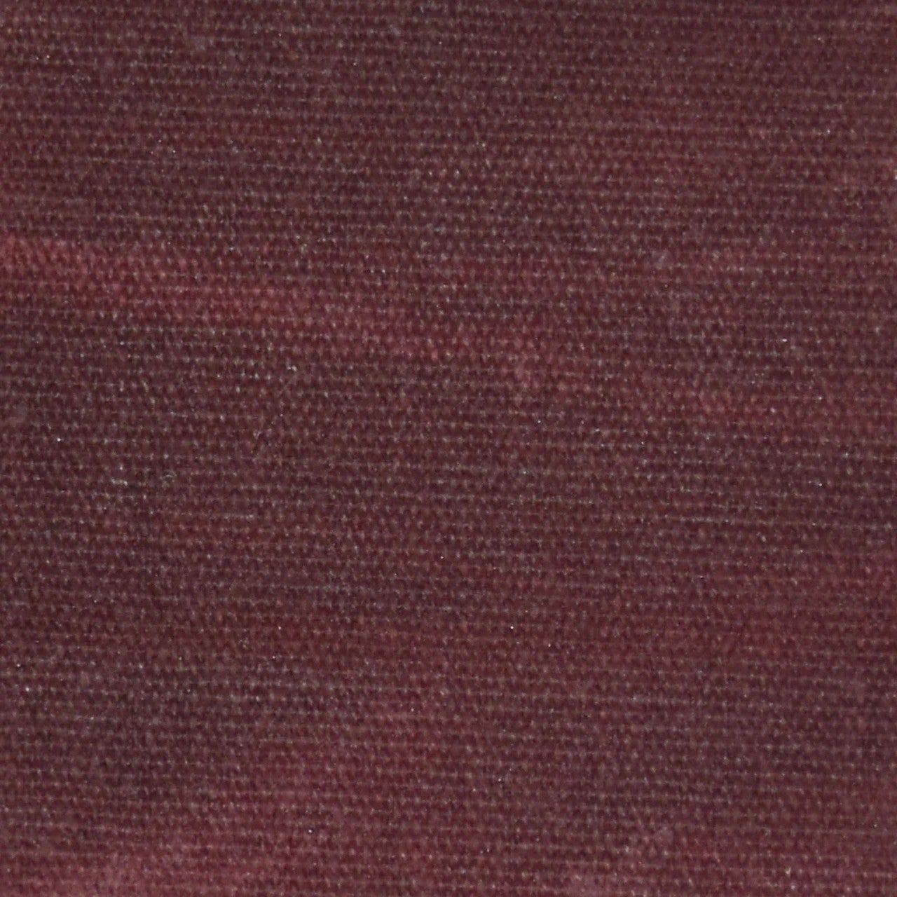 Waxed Cotton Canvas, photo 2 of 4