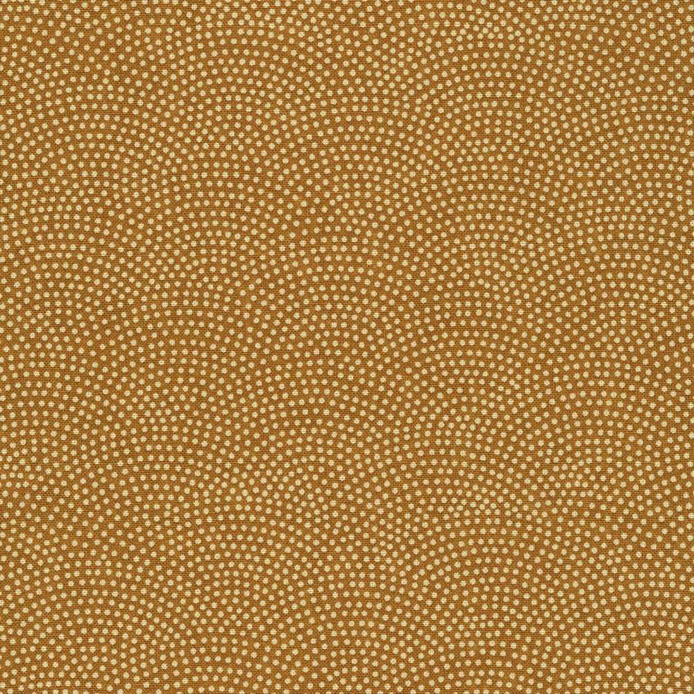 Kasuri Cotton — Sevenberry, photo 3 of 3