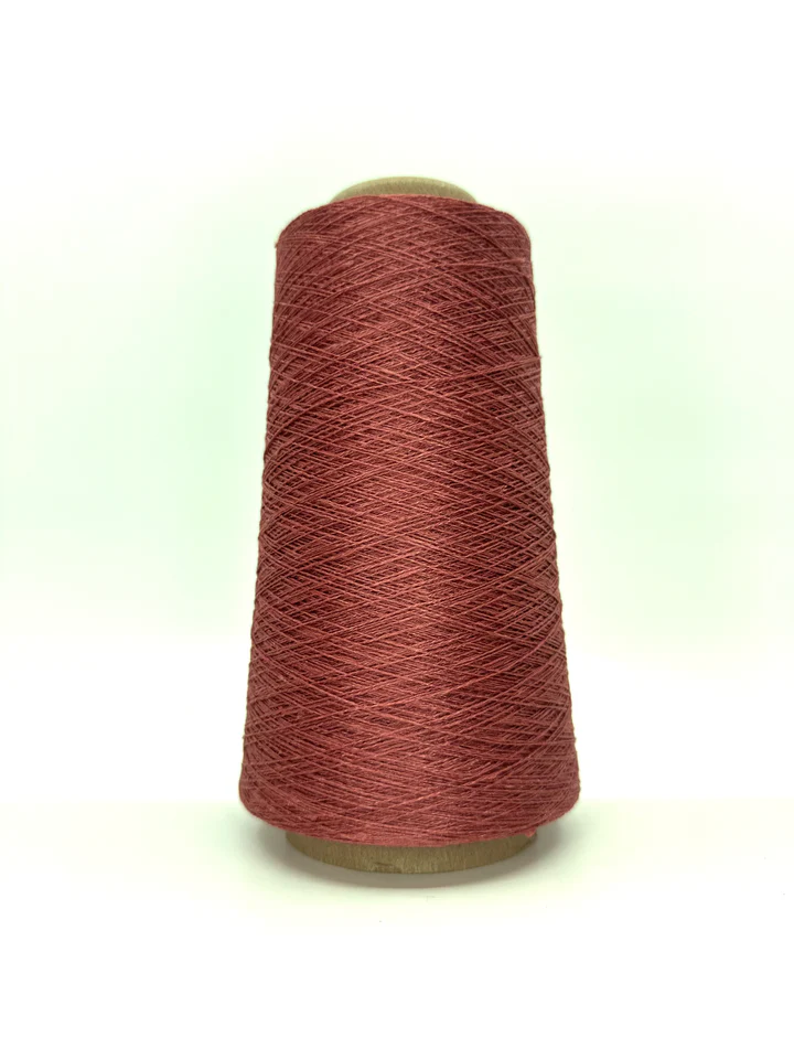 30/2 Linen Yarn — Euroflax, photo 4 of 8