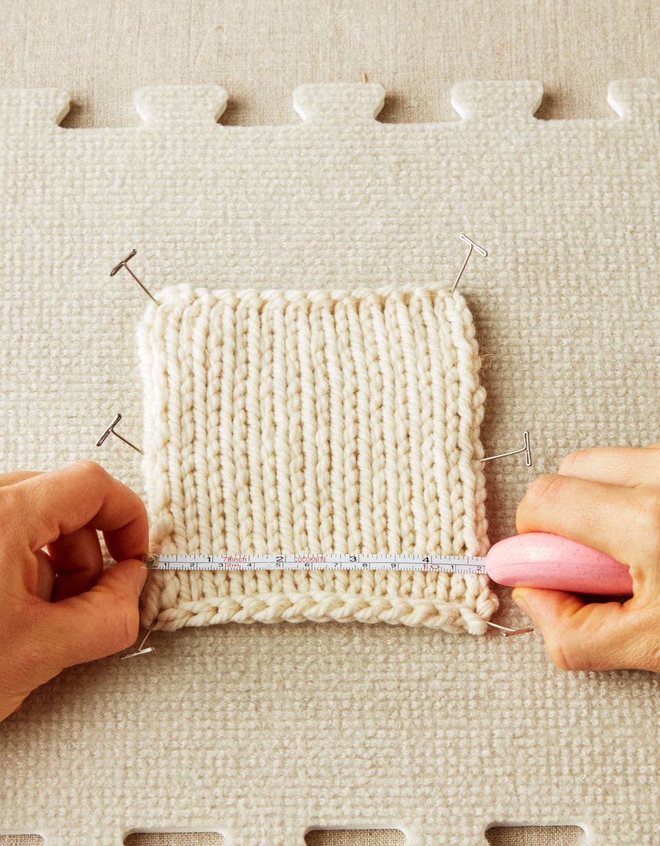 T-Pins — Cocoknits, photo 4 of 4