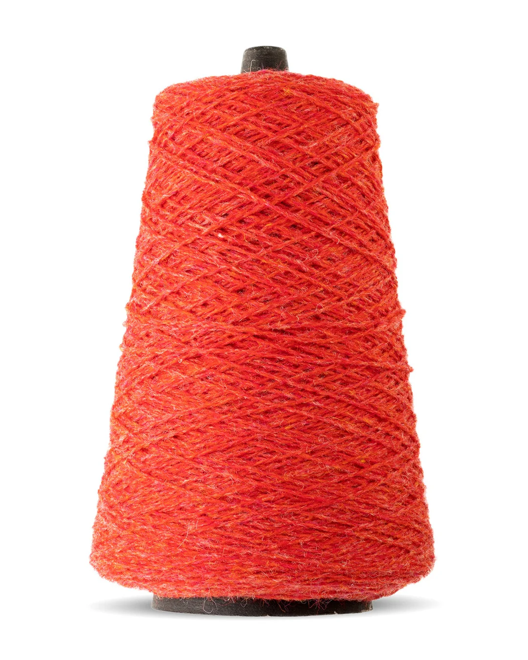 Shetland Wool Yarn — Harrisville Designs, photo 4 of 8