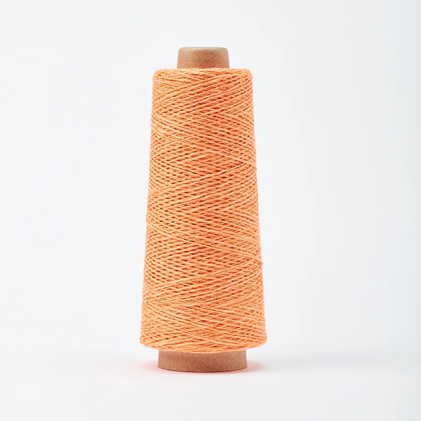 Duet Cotton Linen Yarn — Gist, photo 7 of 8