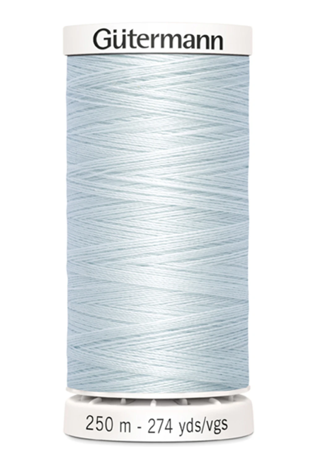 Sew-all Polyester Thread — Gütermann, photo 7 of 8