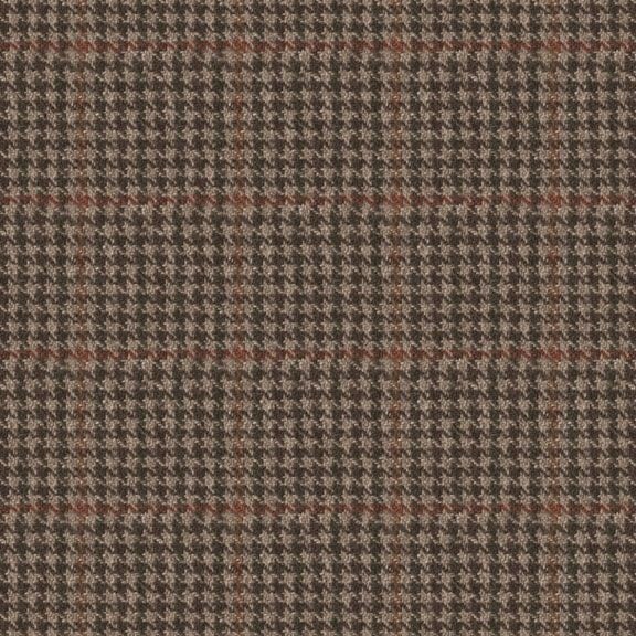 Lanacot Textures — Marcus Fabrics, photo 4 of 5