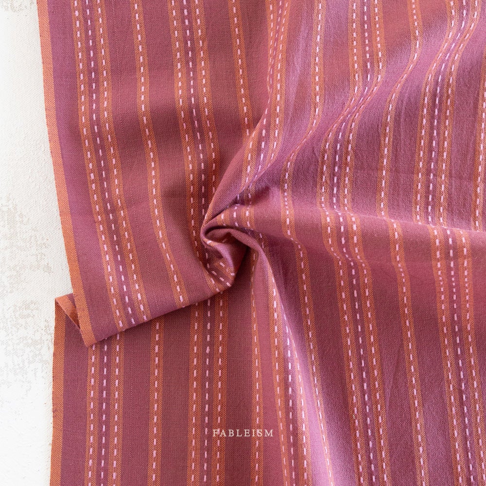 Stitch Stripe — Fableism, photo 1 of 6