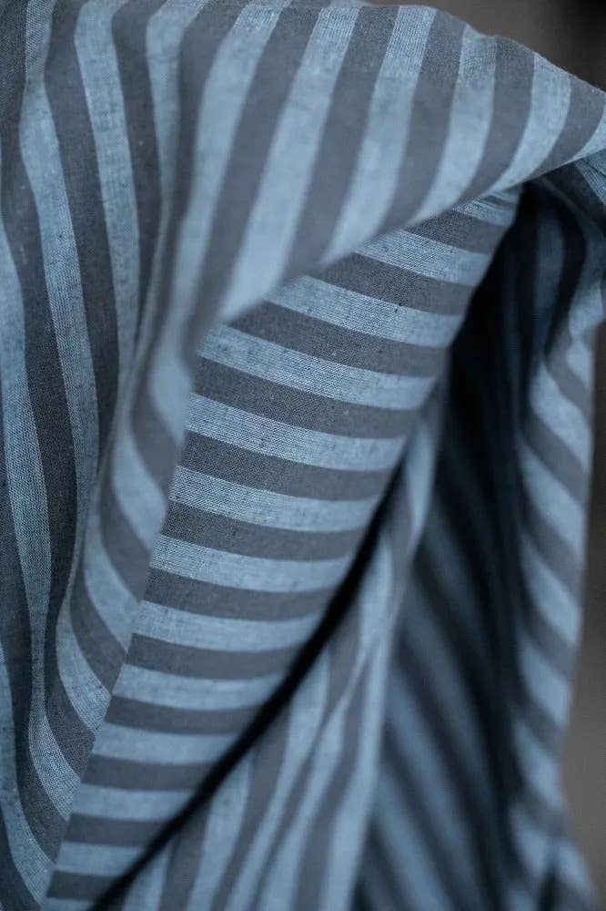 Tully Cotton/Linen — Merchant and Mills, photo 2 of 2