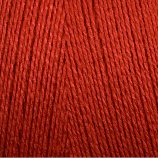 8/2 Bamboo Yarn — Maurice Brassard, photo 5 of 8