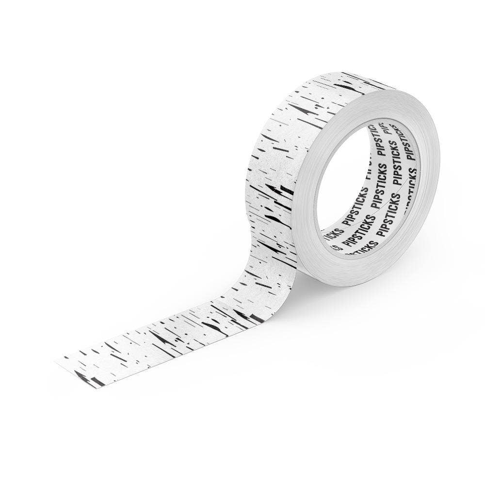 Washi Tape, photo 5 of 8
