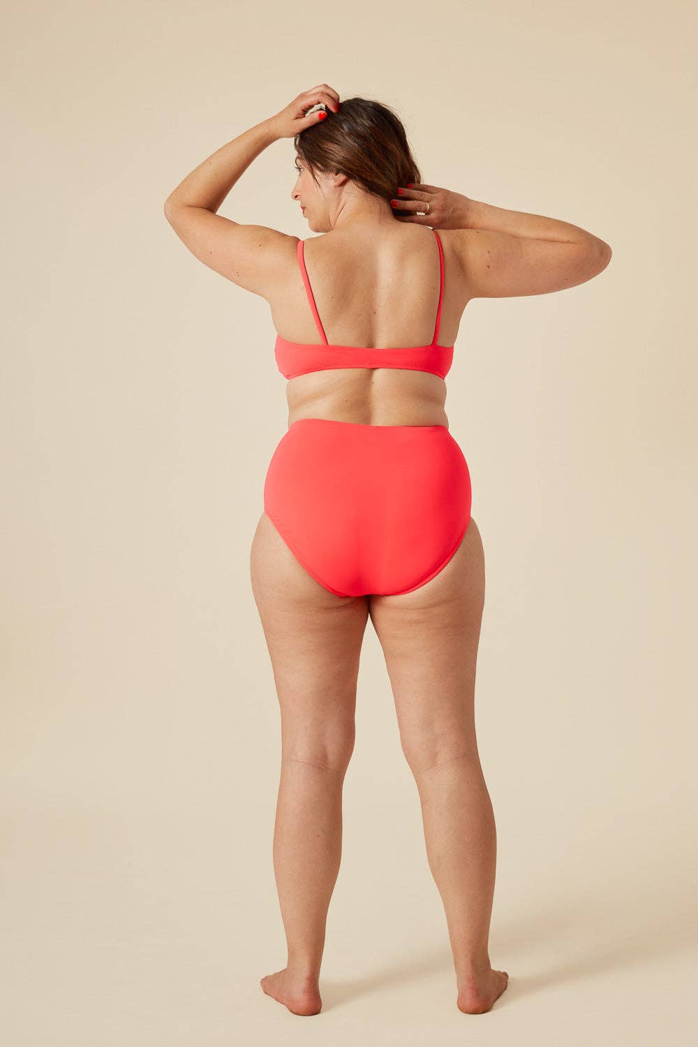 Faye Swimsuit — Closet Core Patterns, photo 7 of 8