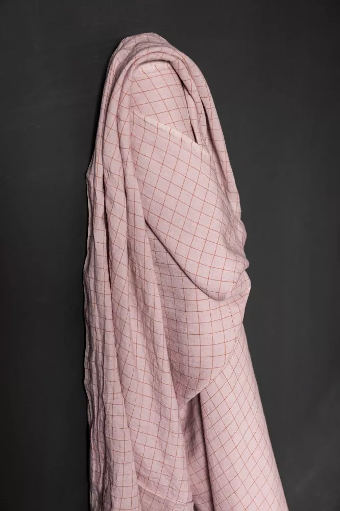 Bertie Linen — Merchant and Mills, photo 2 of 4