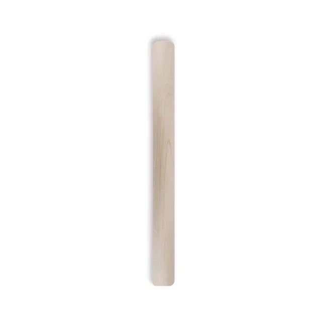 Seam Stick