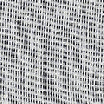 Yarn Dyed Linen/Cotton Homespun — Essex, photo 2 of 4