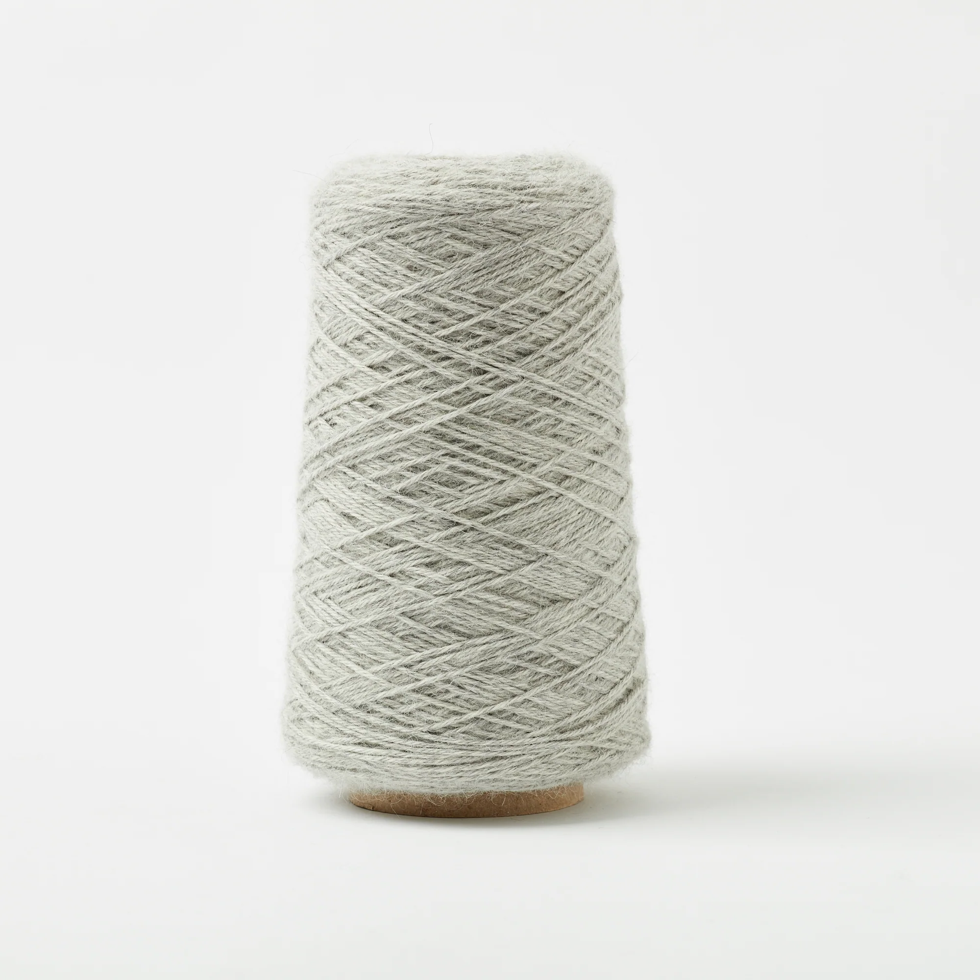 Ode Alpaca Yarn — Gist, photo 2 of 8