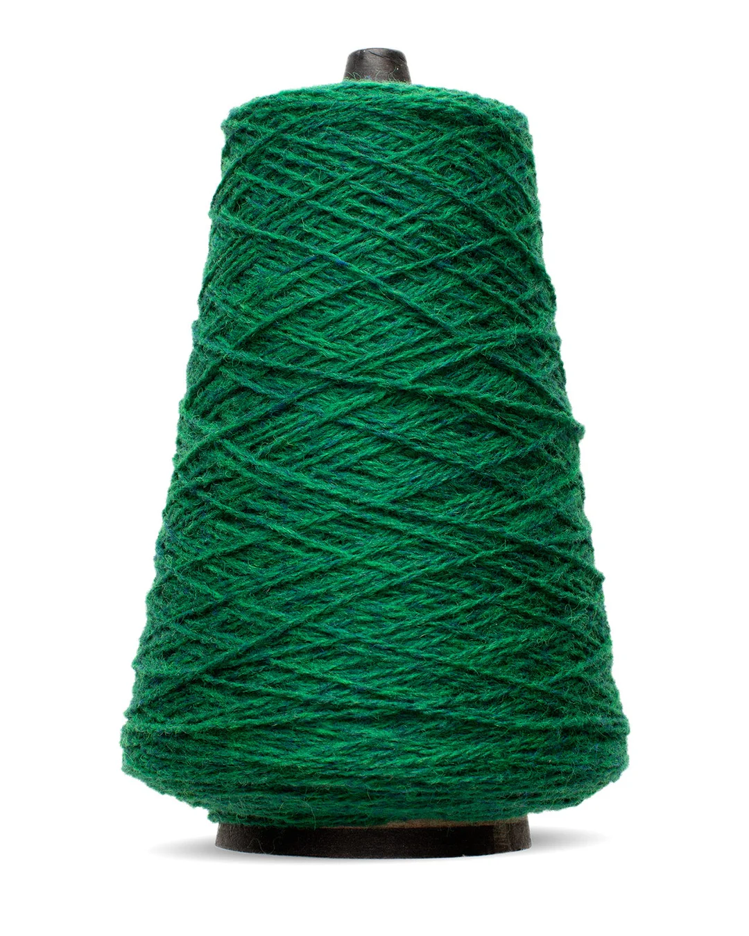 Shetland Wool Yarn — Harrisville Designs, photo 5 of 8