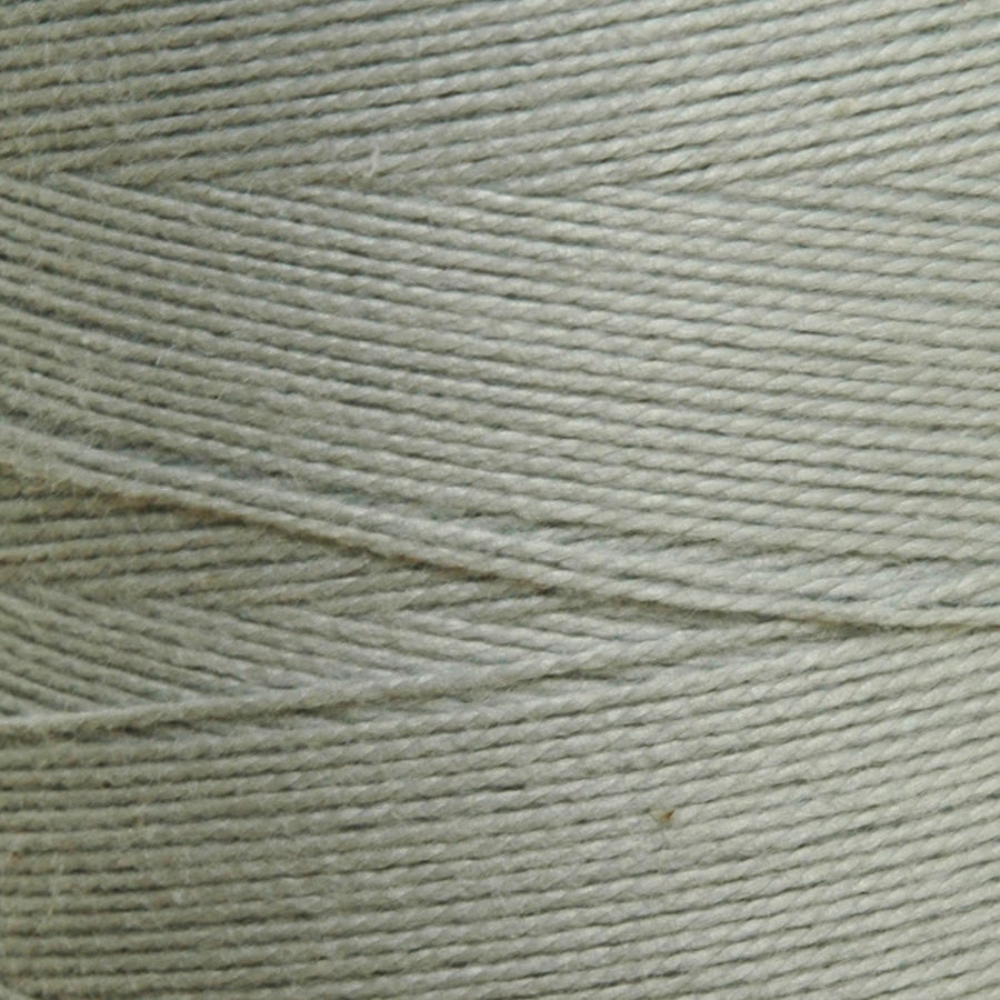 8/2 Cotton Yarn — Maurice Brassard, photo 7 of 8