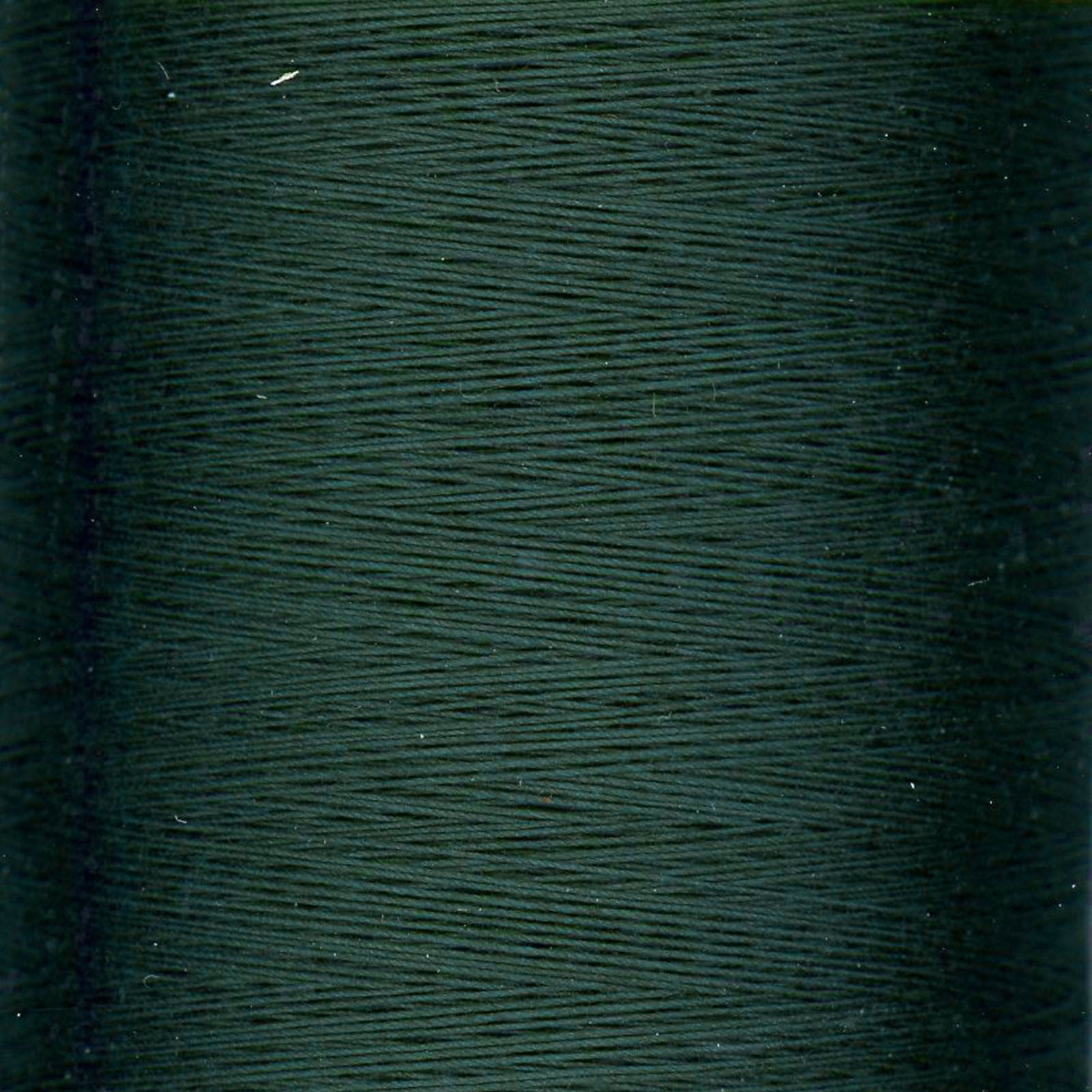 Cotton Machine Sewing Thread — Gütermann, photo 8 of 8