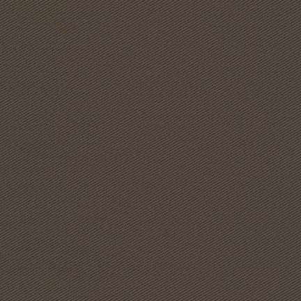 Ventana Twill Cotton — Robert Kaufman, photo 5 of 8