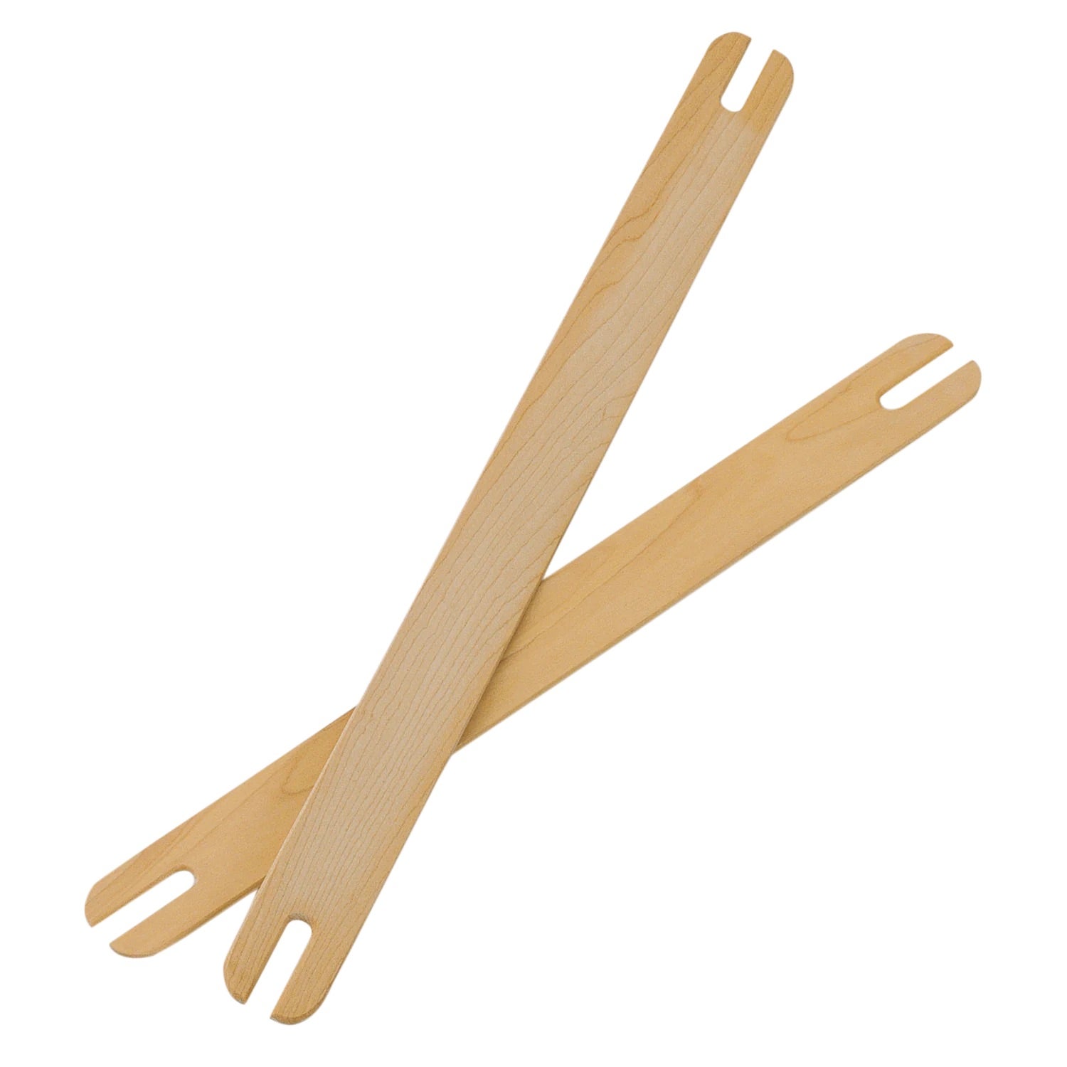 Stick Shuttle — Schacht