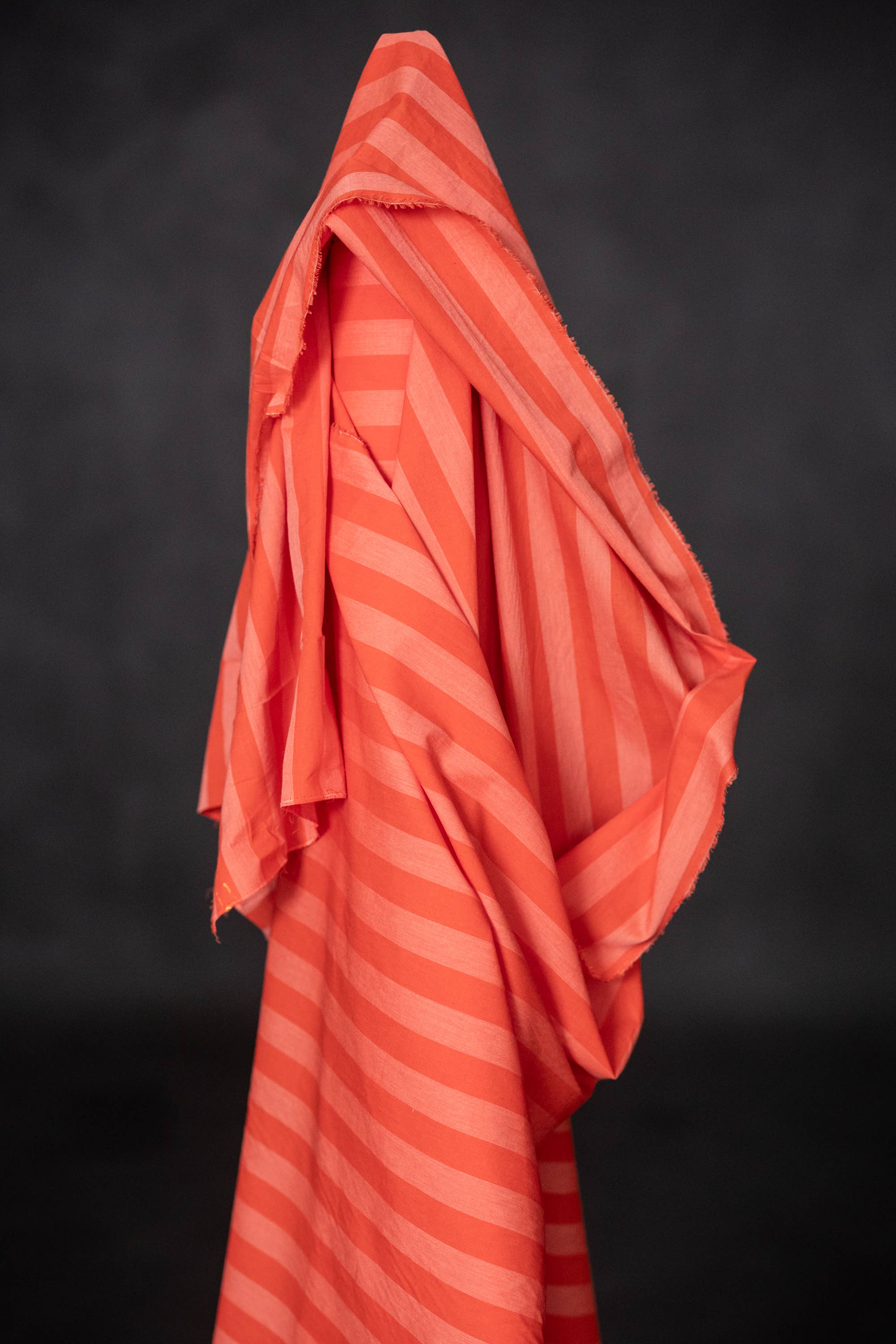 Roadrunner Cotton — Merchant and Mills, photo 1 of 2