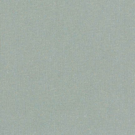 Yarn Dyed Linen/Cotton — Essex, photo 7 of 8
