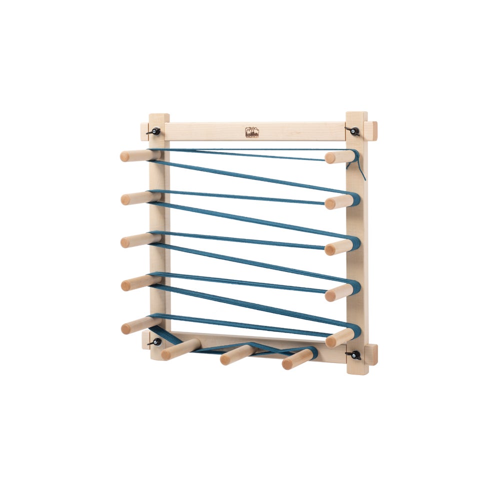 Warping Boards — Schacht, photo 2 of 2