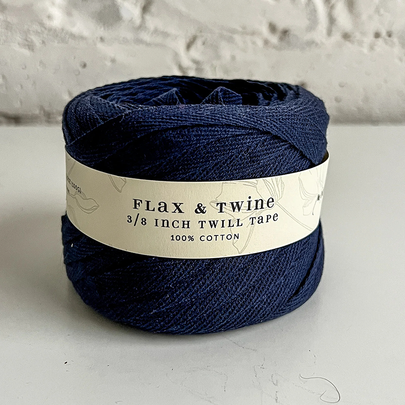 Bella Bento Bag Kit — Flax & Twine, photo 8 of 8