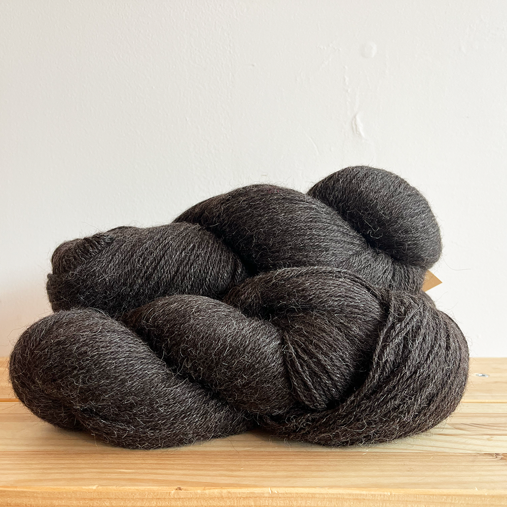 Prime Alpaca - Henry's Attic, photo 8 of 8