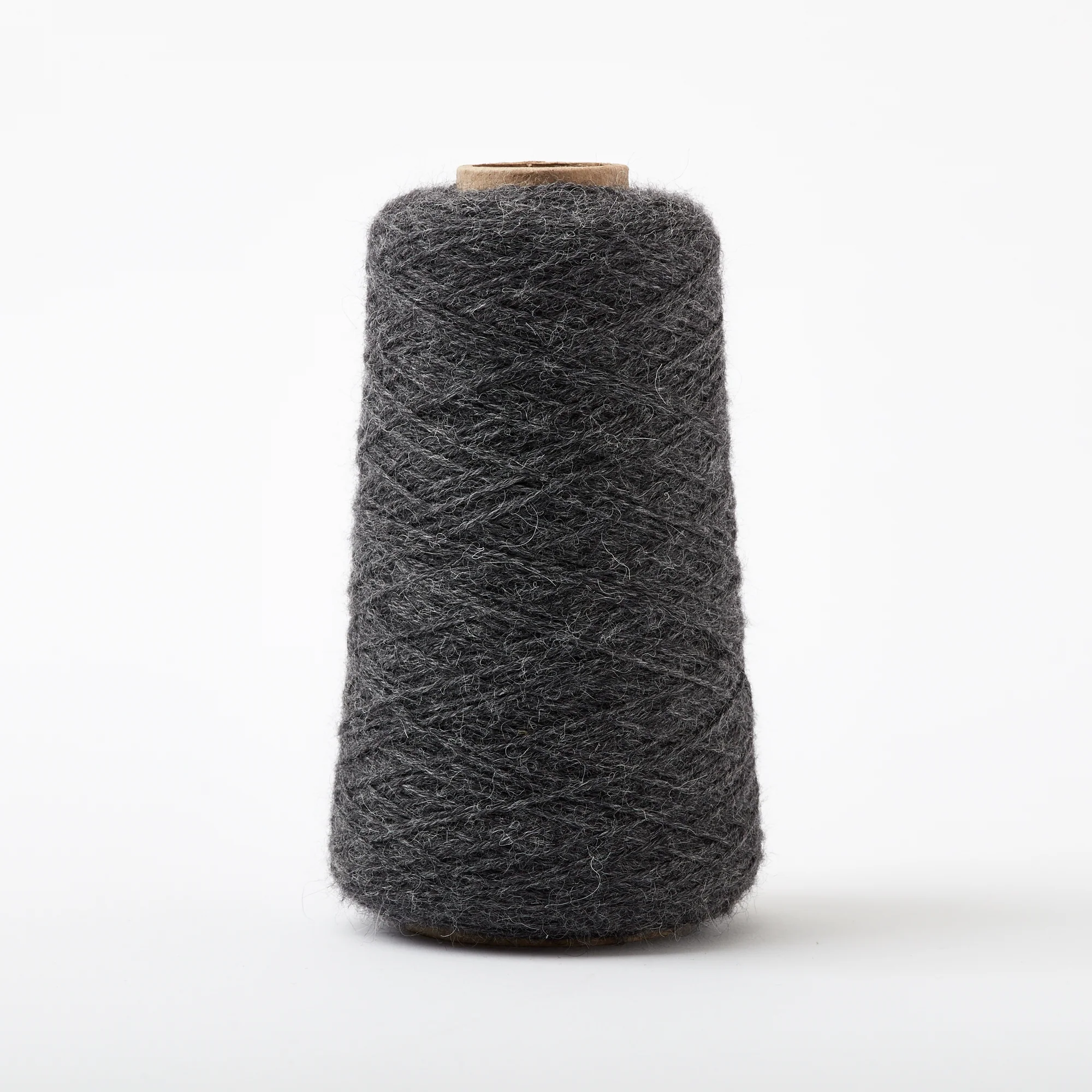 Ode Alpaca Yarn — Gist, photo 7 of 8