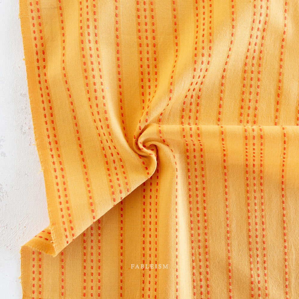 Stitch Stripe — Fableism, photo 4 of 6