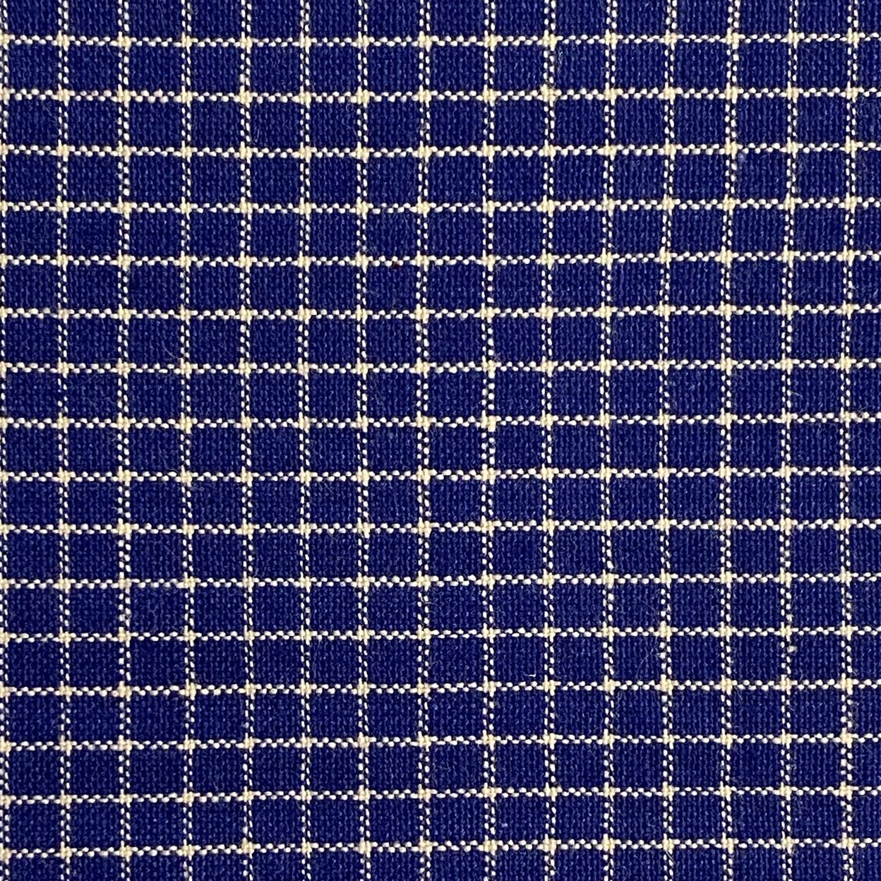 Homespun — Diamond Textiles, photo 7 of 8